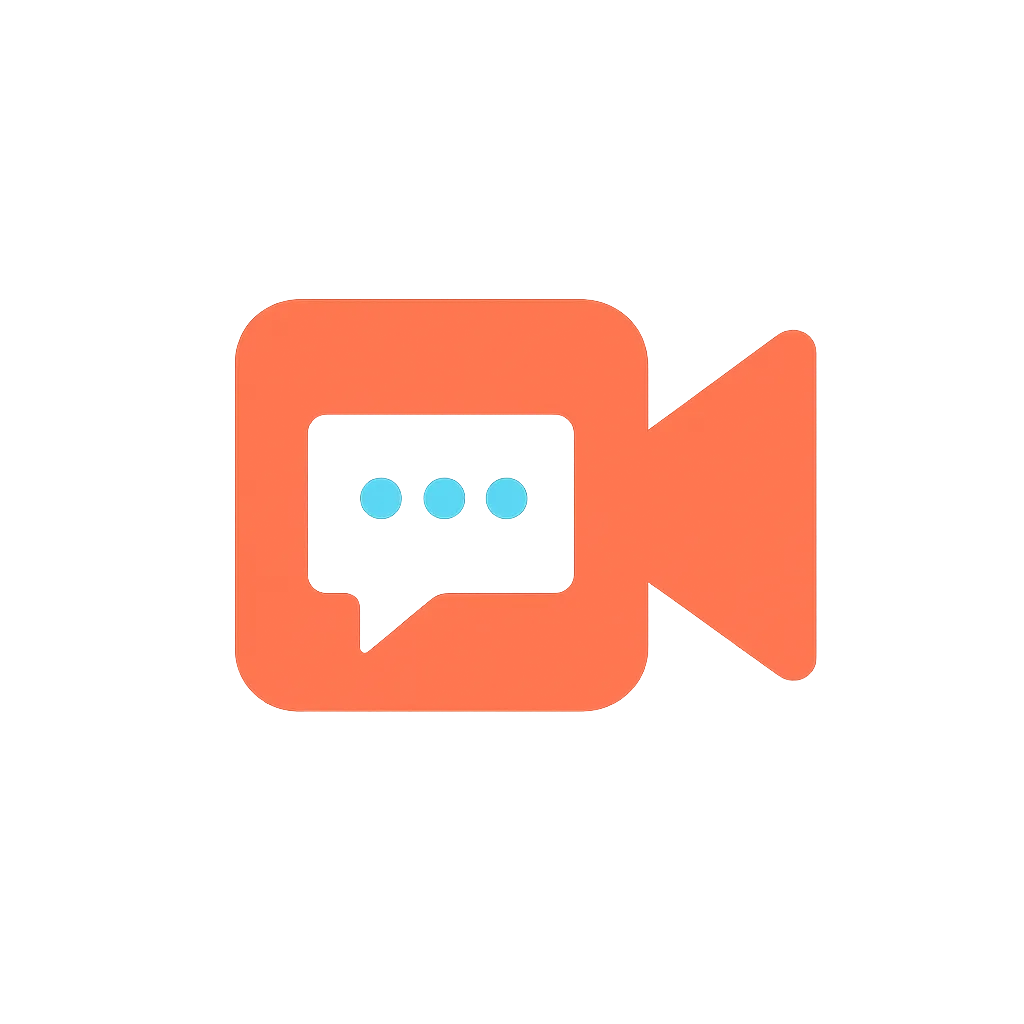 ChannelToText Logo