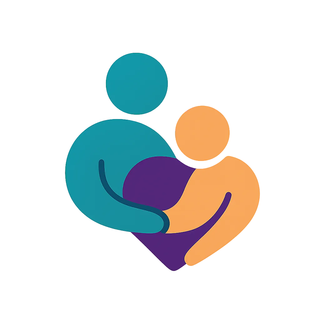 Seniority DFW Logo