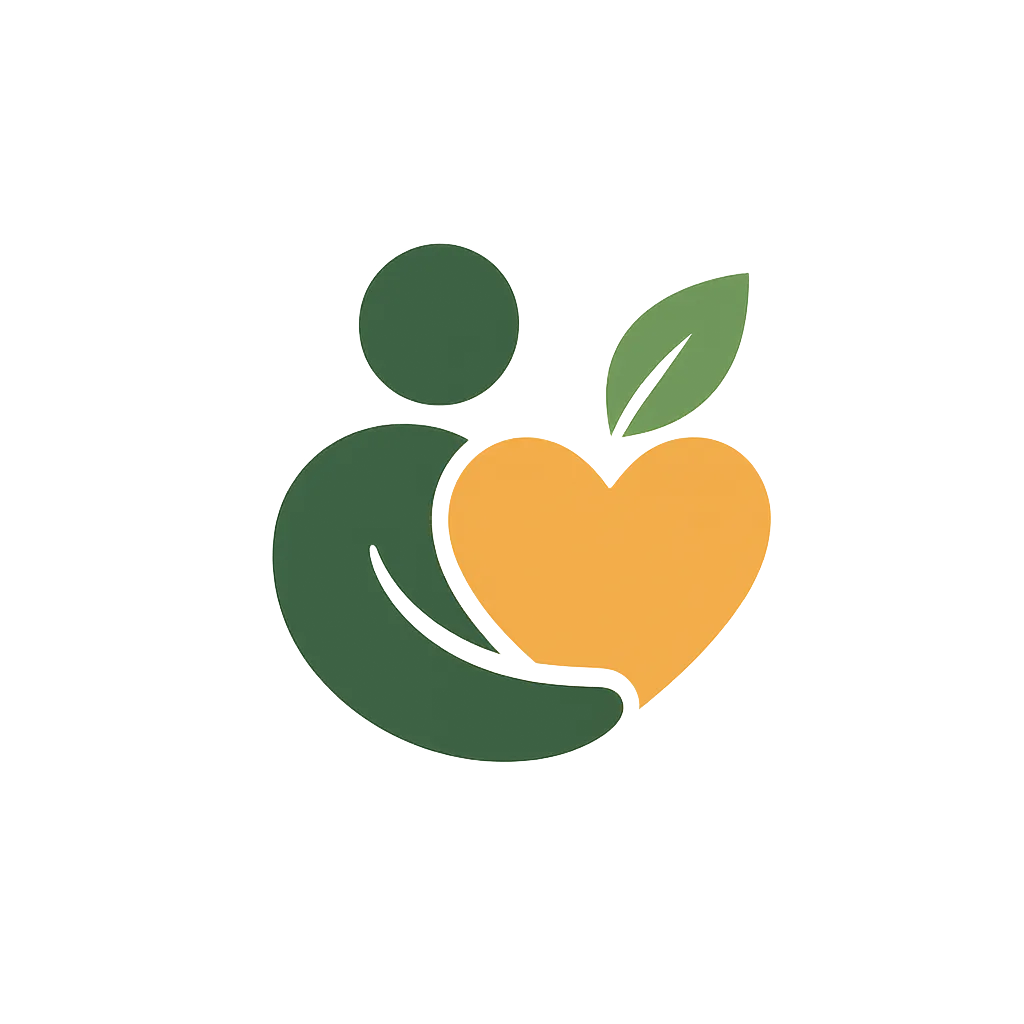 Seniority DFW Logo