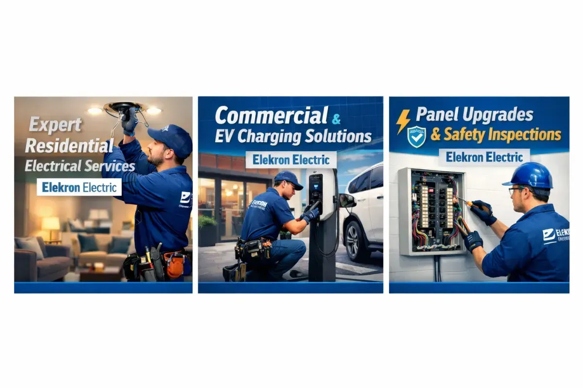 Promotional Services Banner