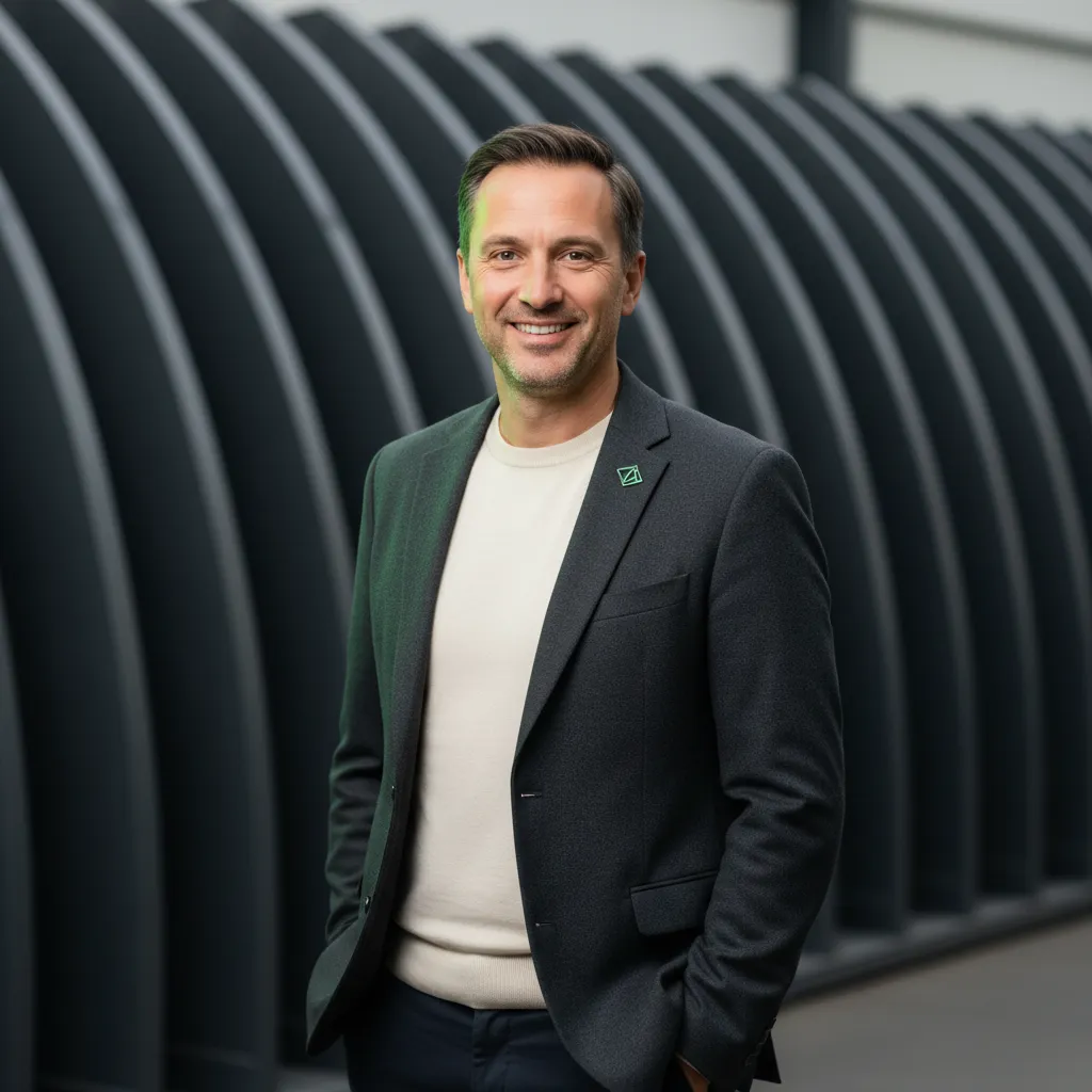 Dein Ansprechpartner bei TerrassenPro Franchise