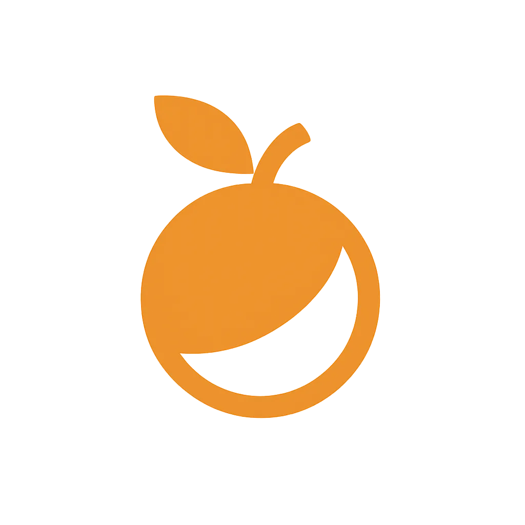 Organevo Logo