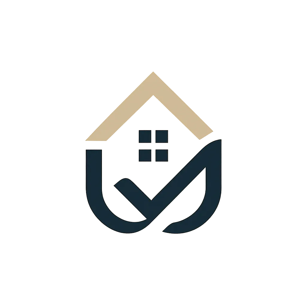 JH Conseil Logo