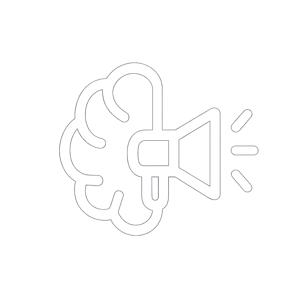 NeuralAds Logo