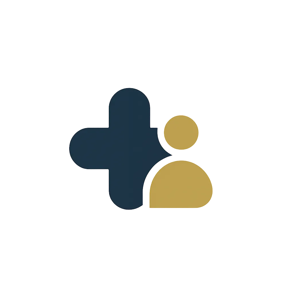 PatientFlow Systems Logo