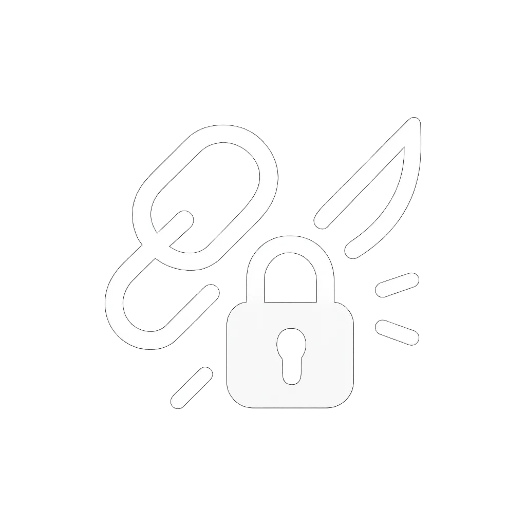 Cutting Edge Bail Bonds Logo