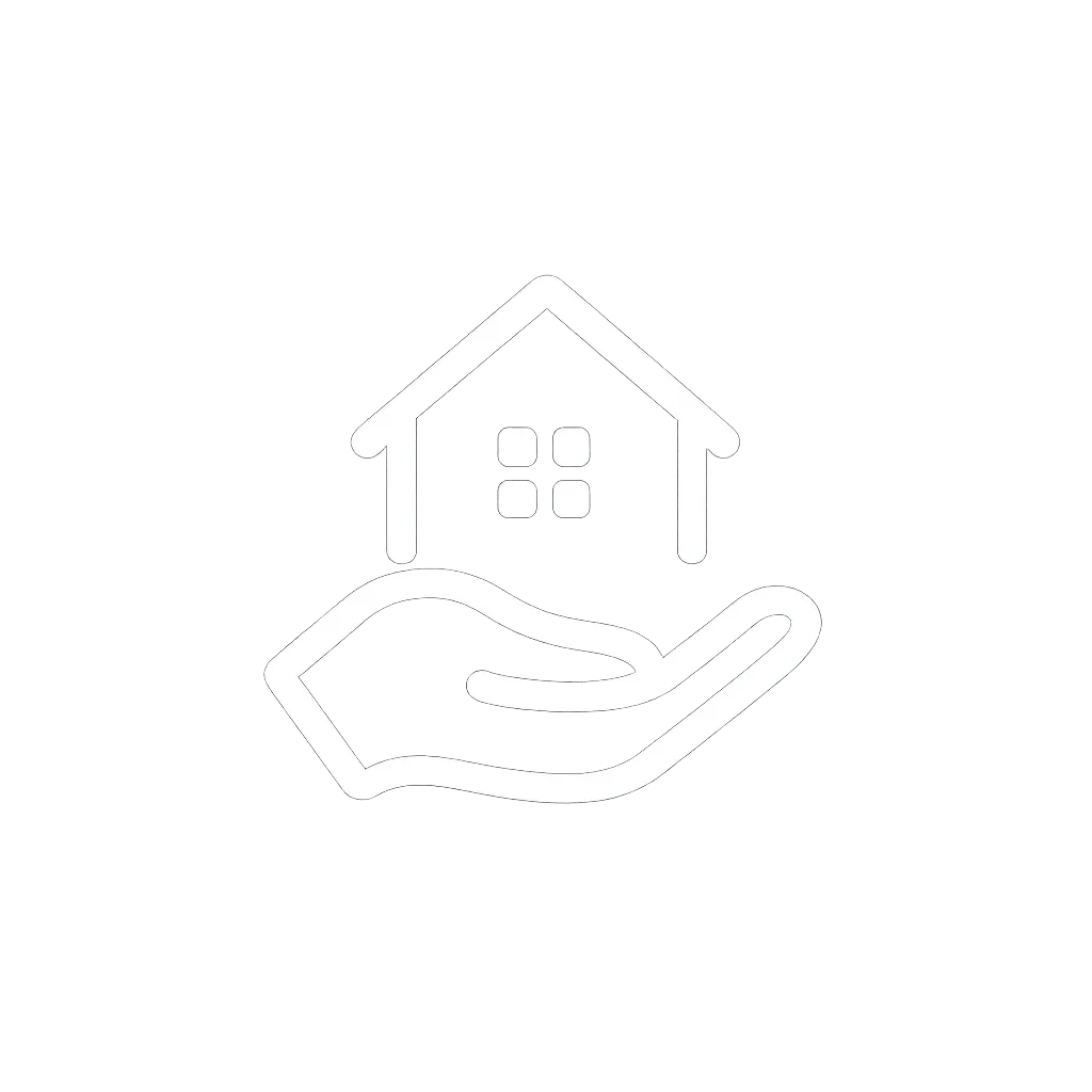 Dostyiğit Emlak Logo
