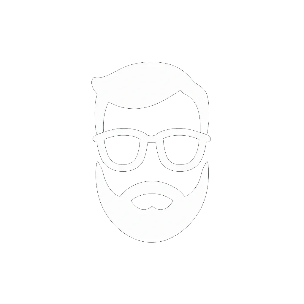 ERKAN YİĞİT Logo