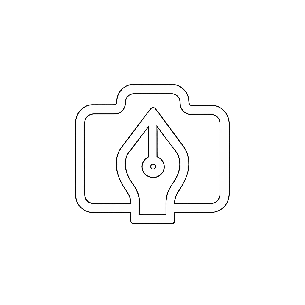 Dostyiğit Emlak Logo