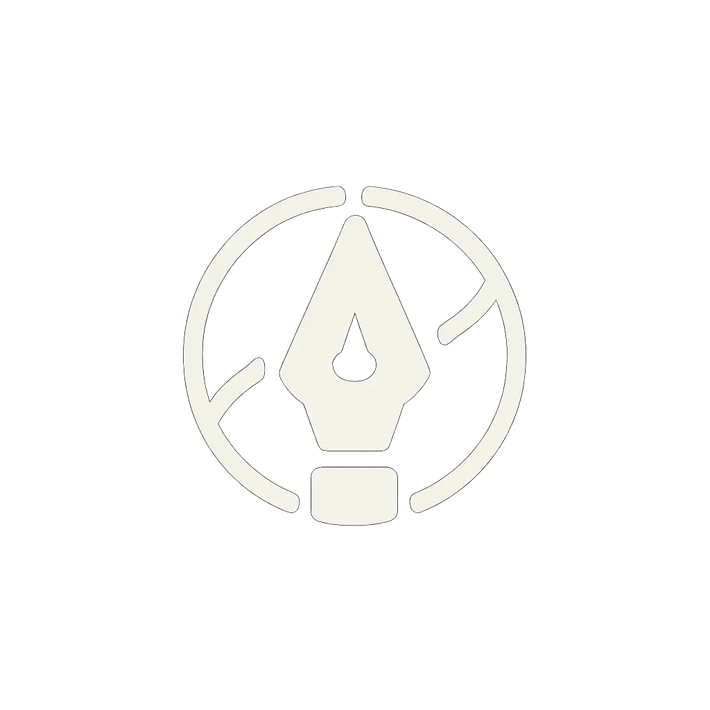 Erkan Yiğit Logo
