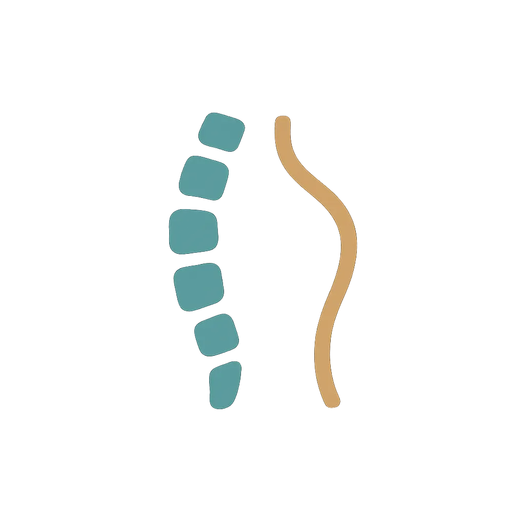 AlignWell Logo