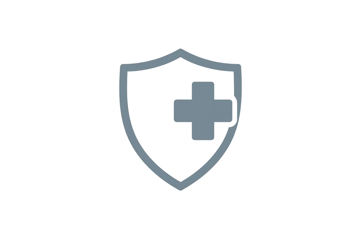 Logo aseguradora dental