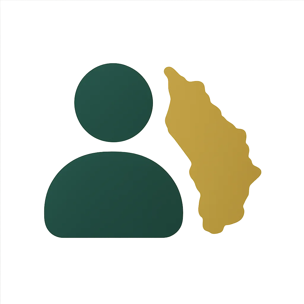 CSRA Insider Logo