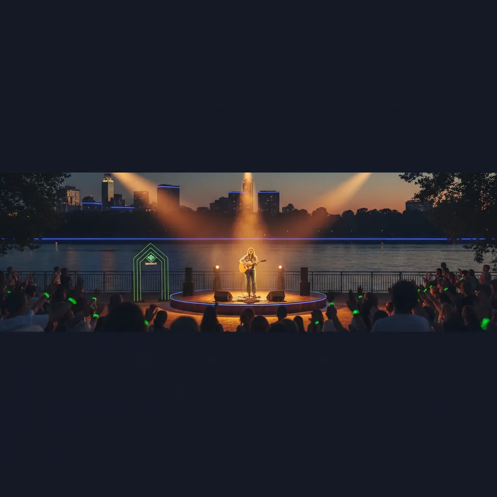 Event thumbnail