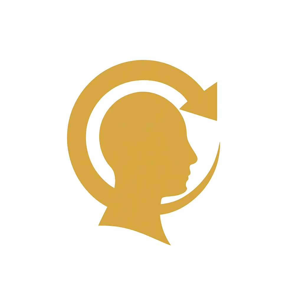 Revolutionary CE Logo
