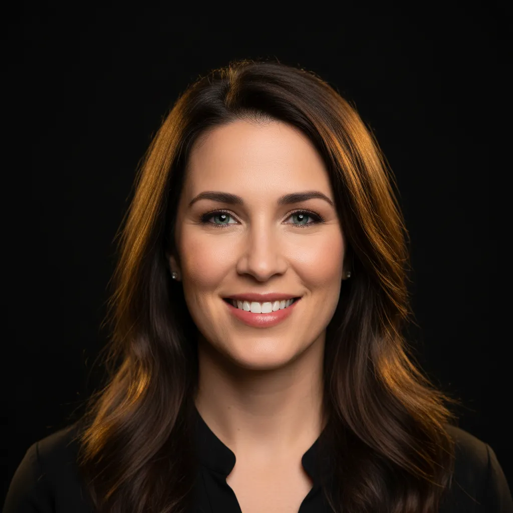 Sarah J. profile photo