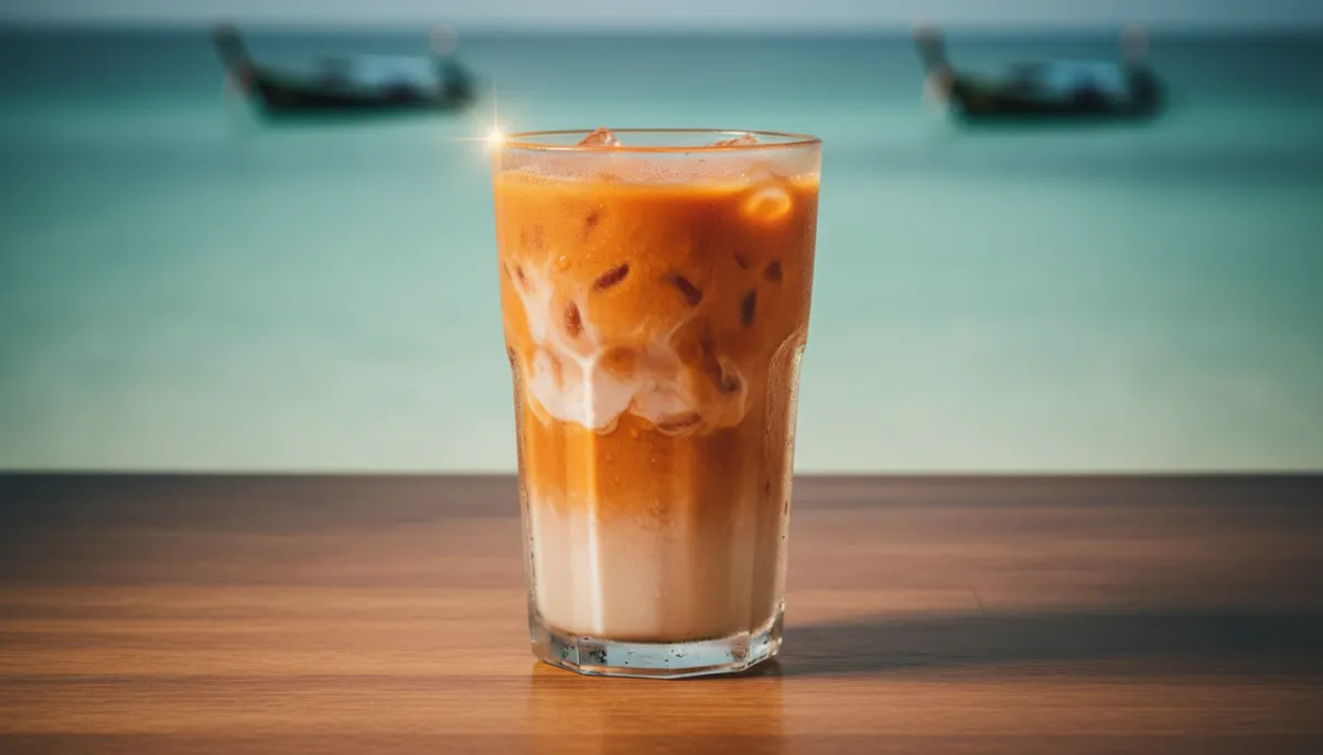 Drink photo