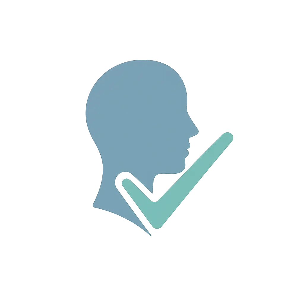 Aesthetics Compliance Logo