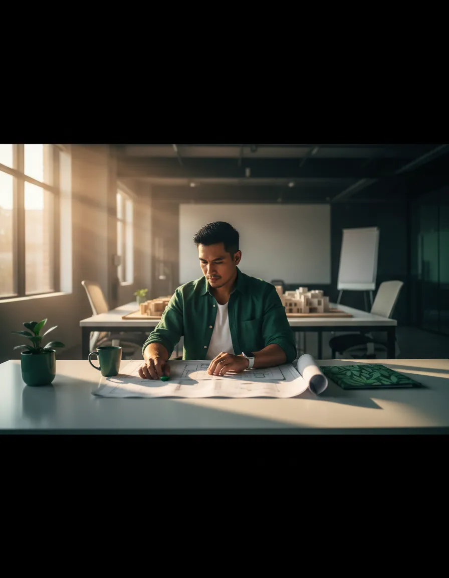 A dedicated Filipino-Australian migrant transitioning from hard work to strategic business ownership.