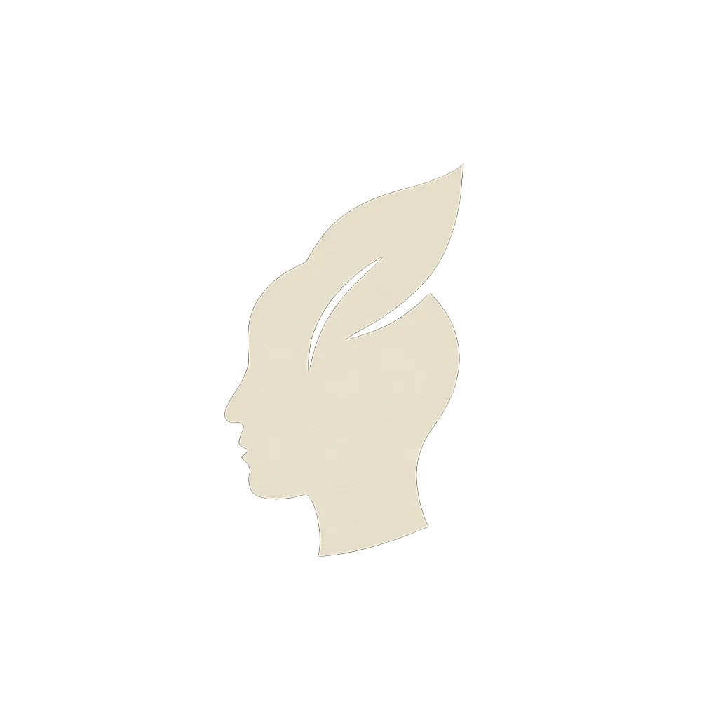 Living Proof Logo