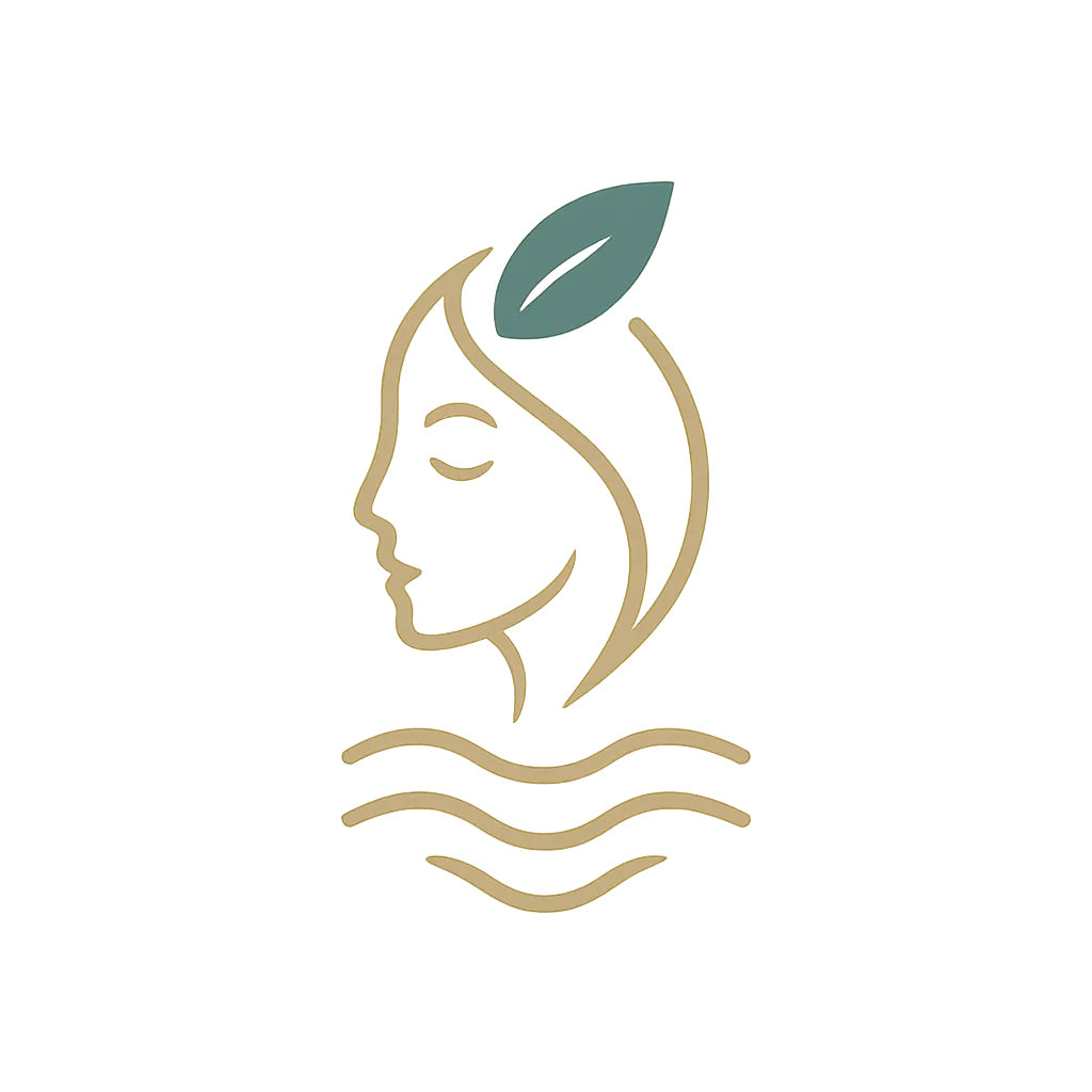 Élae Studio Logo