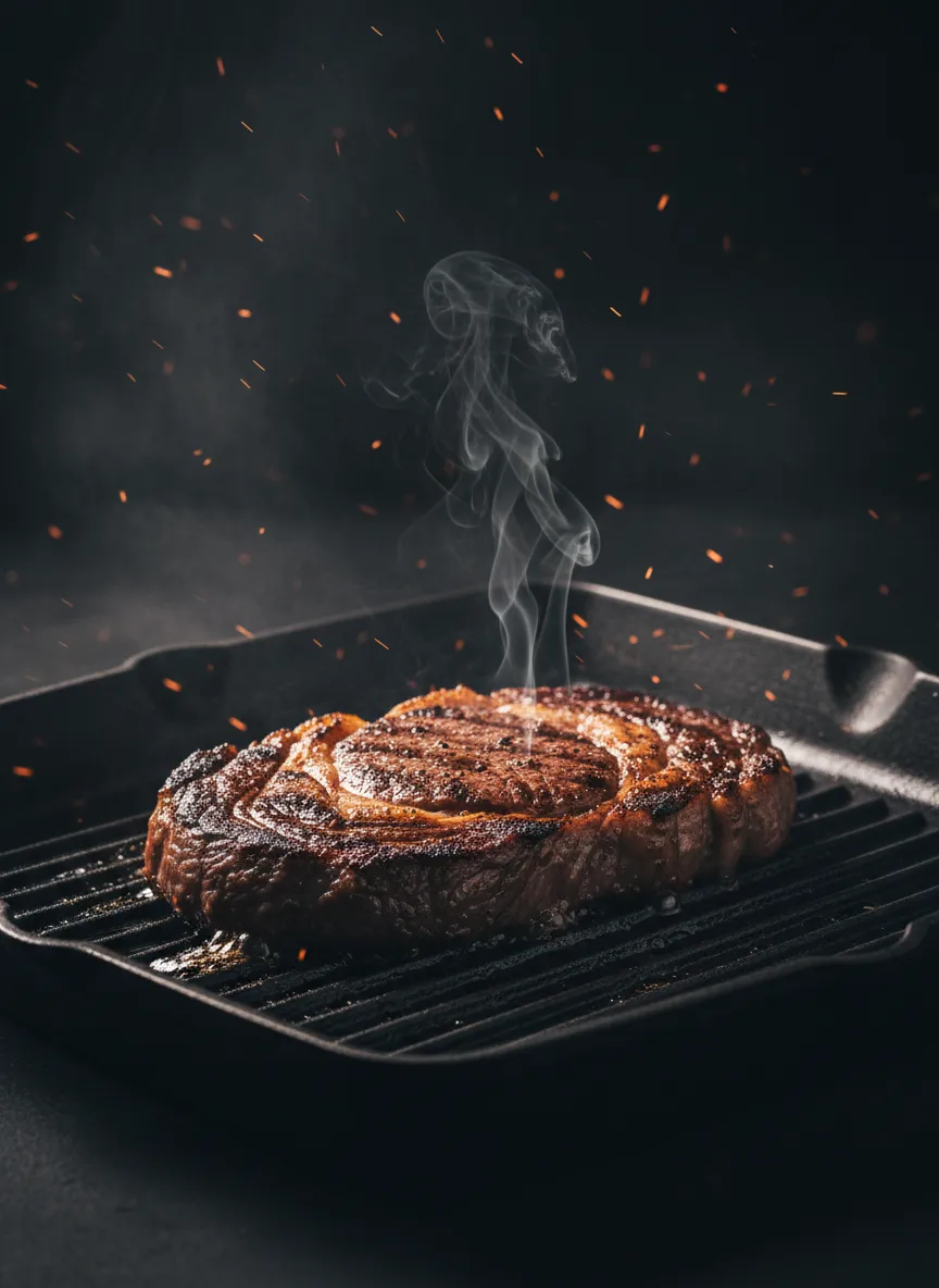 Carne Asada