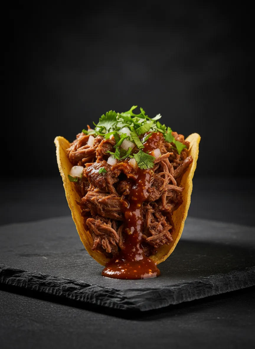 Tacos Premium