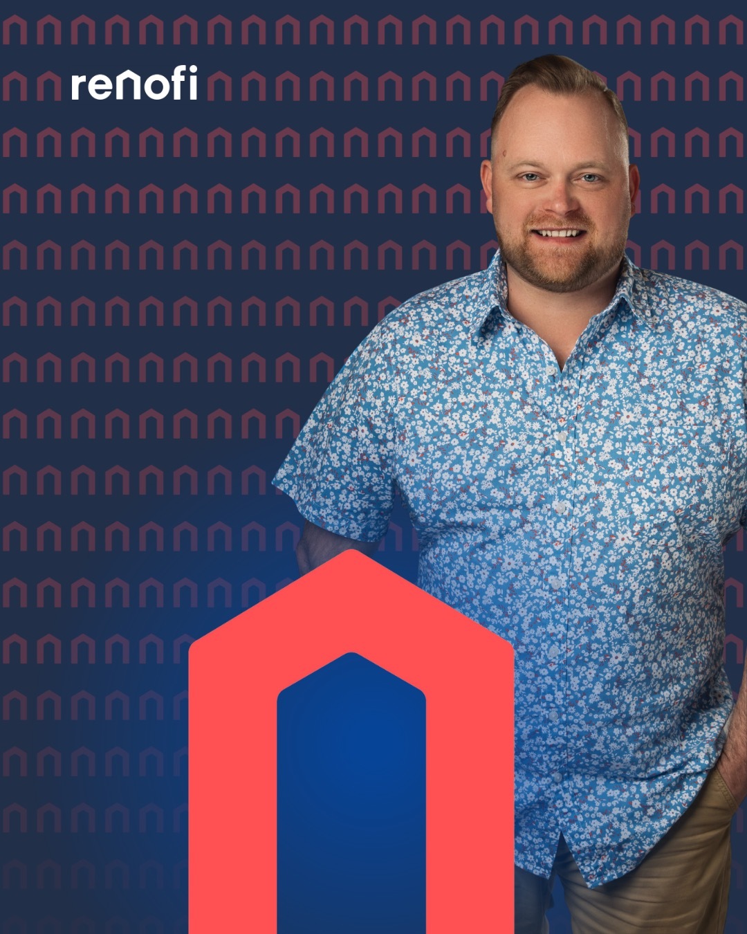 Ben Miller Loan Officer