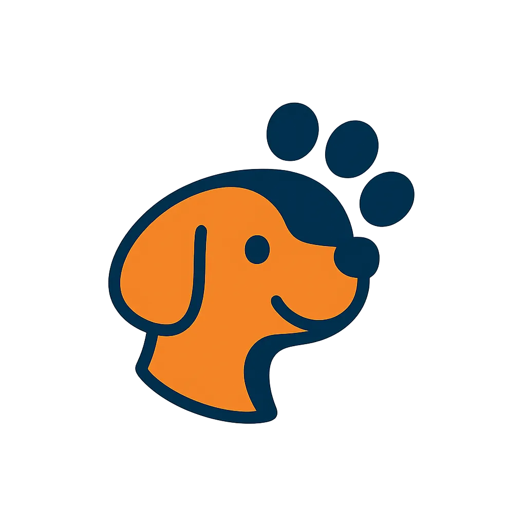 Wagly Logo