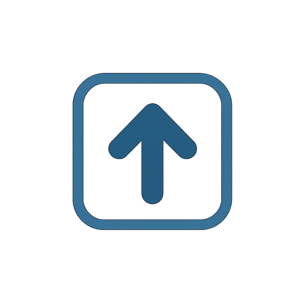 Book Now Logo