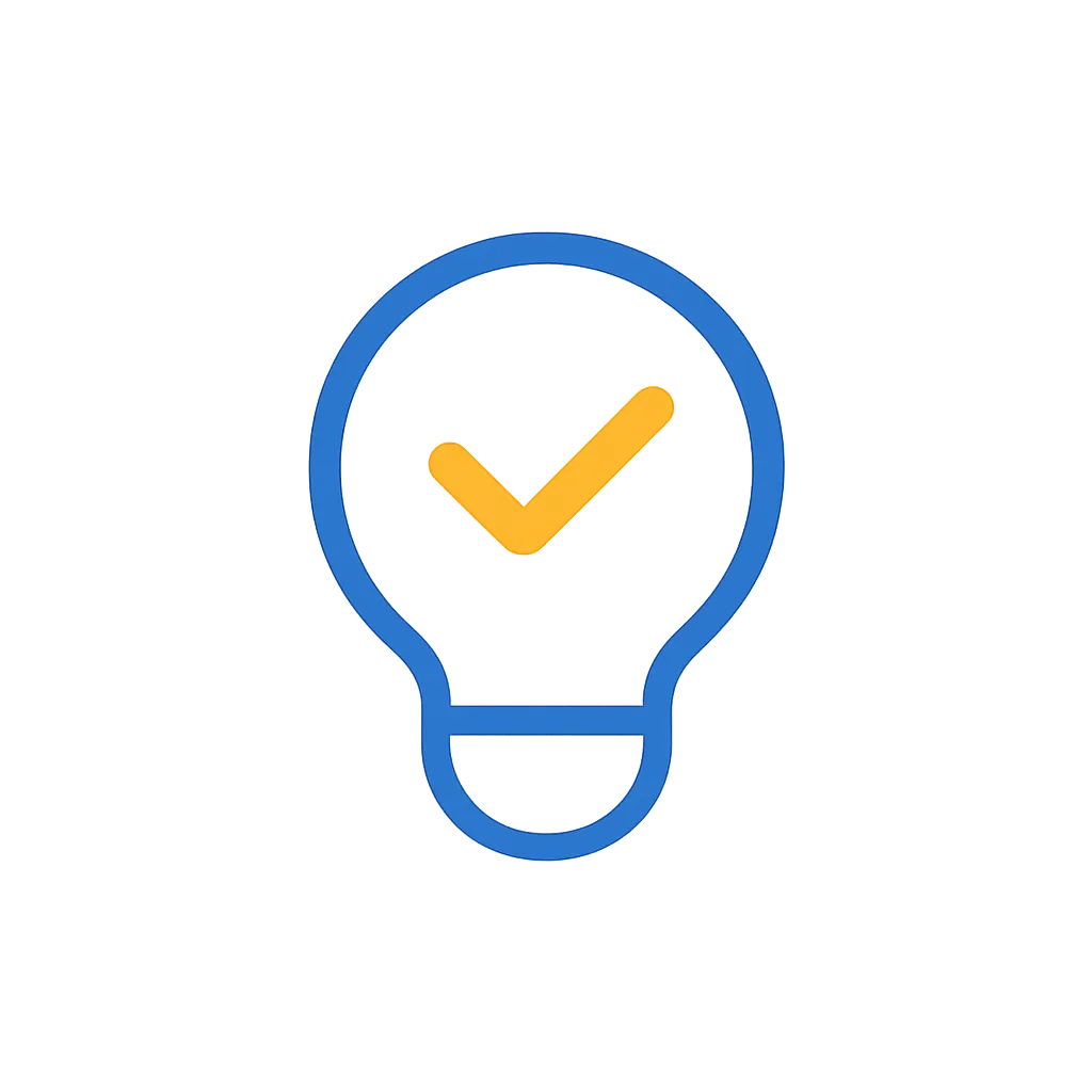 Adwise 2.0 Logo