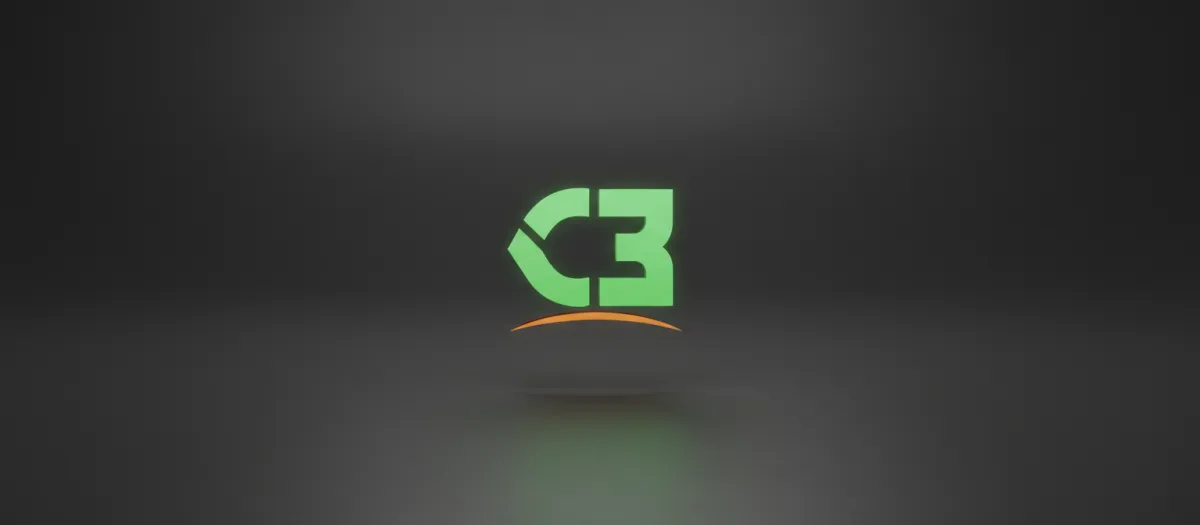 Client Logo 3