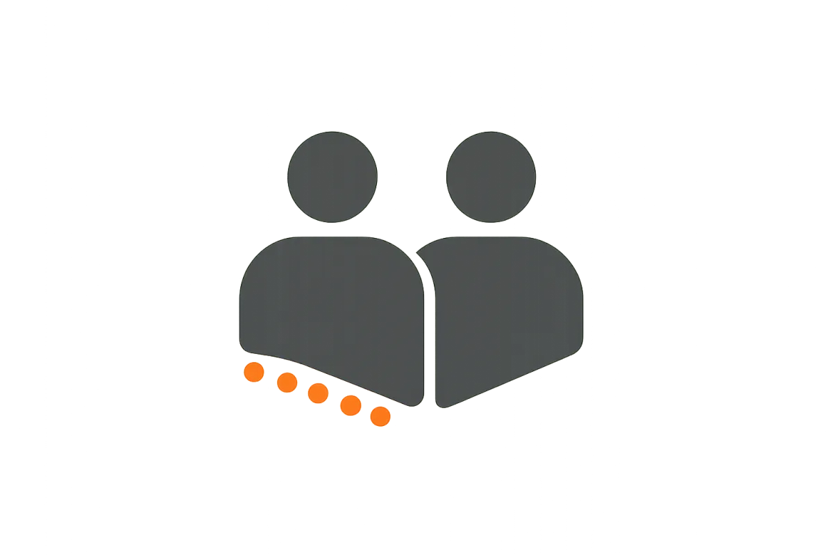 Partner Logo Placeholder