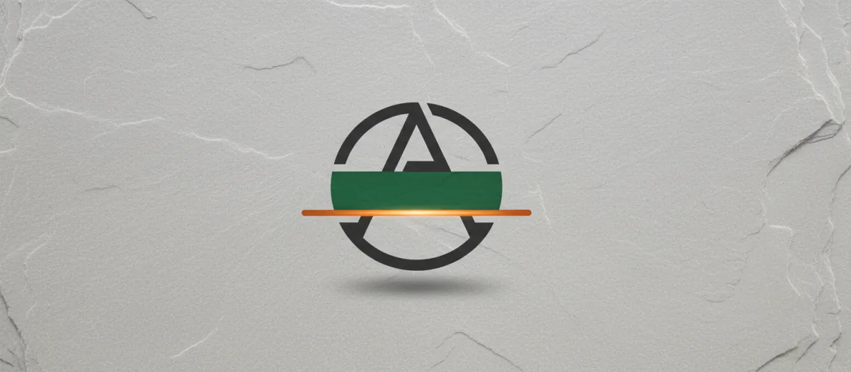 Partner Logo 3