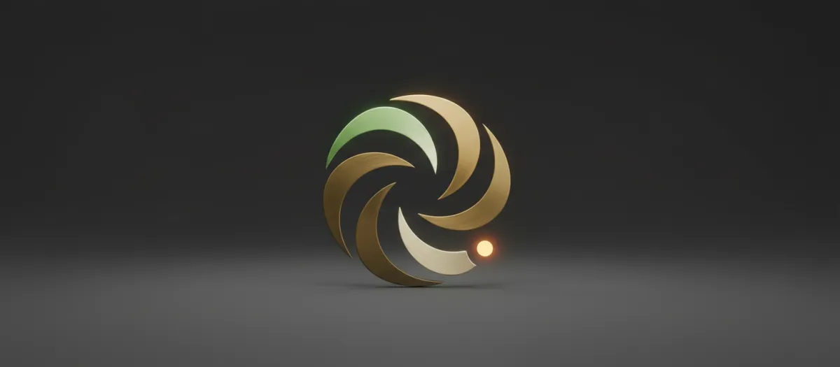 Client Logo 1