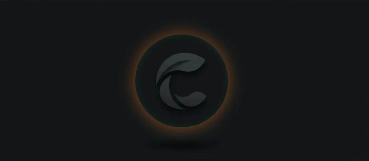 Client Logo 2