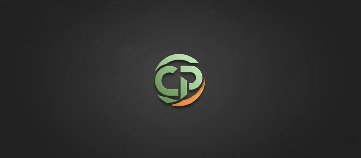 Partner Logo 4