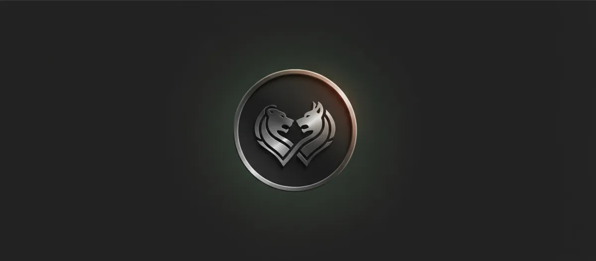 Partner Logo 2