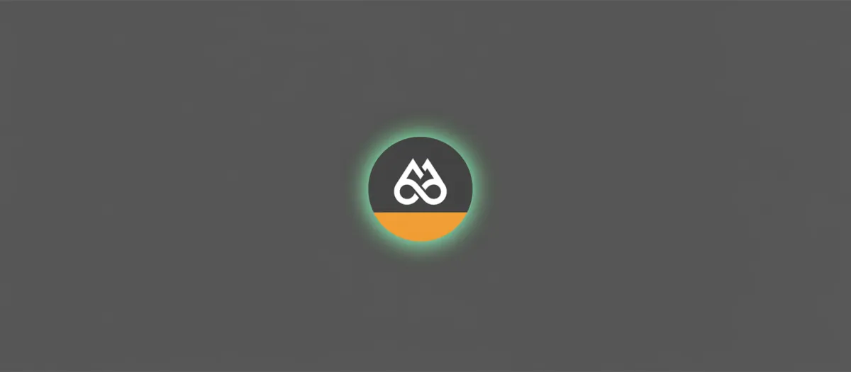 Partner Logo 1