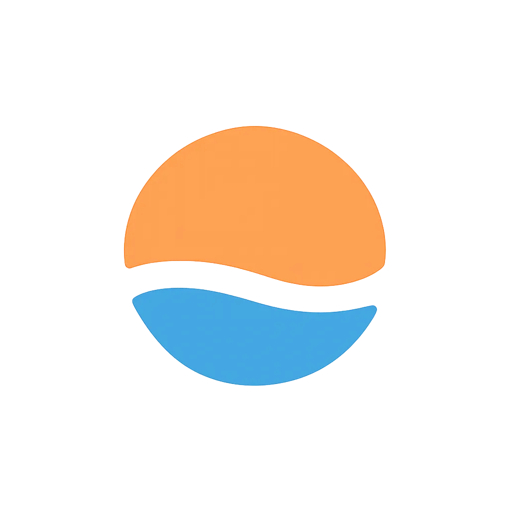 Horyzon Logo