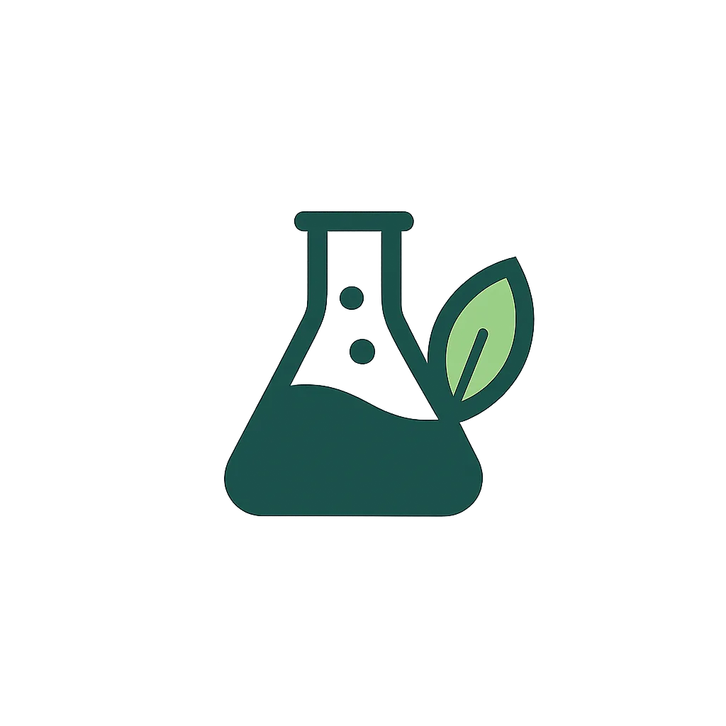 Wellness Lab Logo