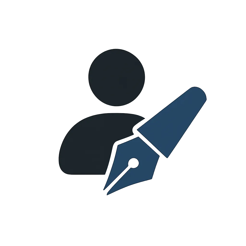 CEO Content Collective Logo