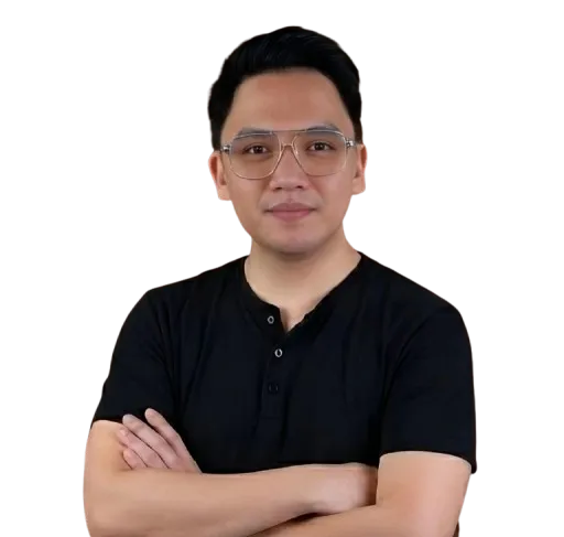 Profile picture - Virtual Assistant & Funnel Specialist