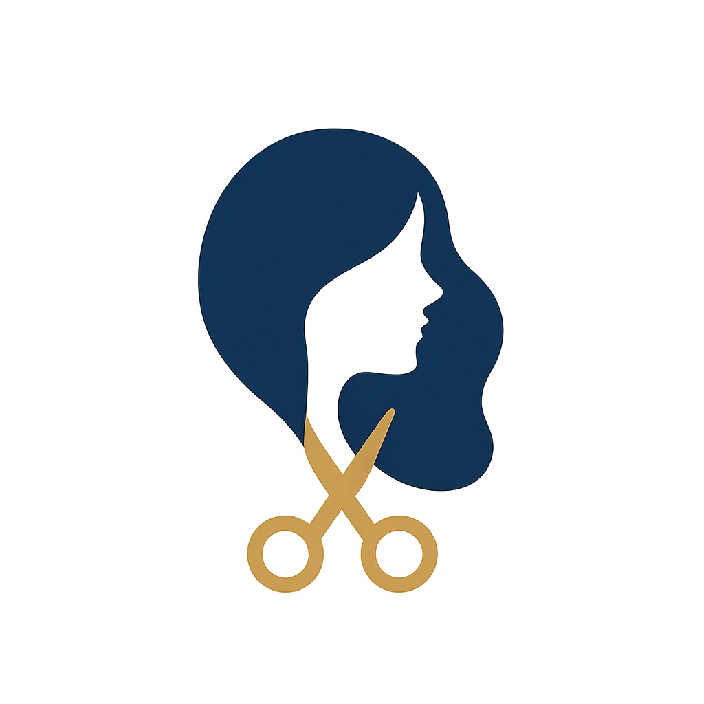 Helen Vásquez Logo