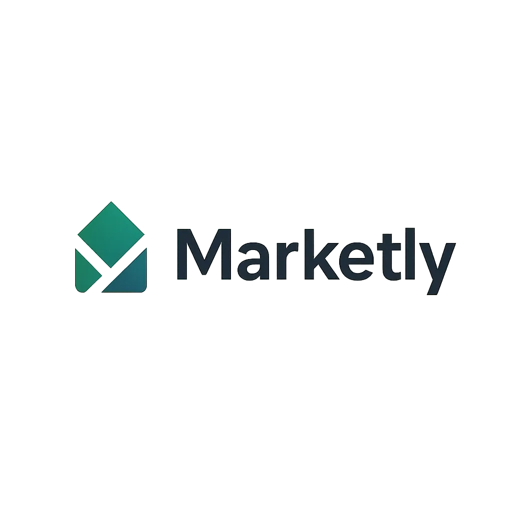 Logo 3