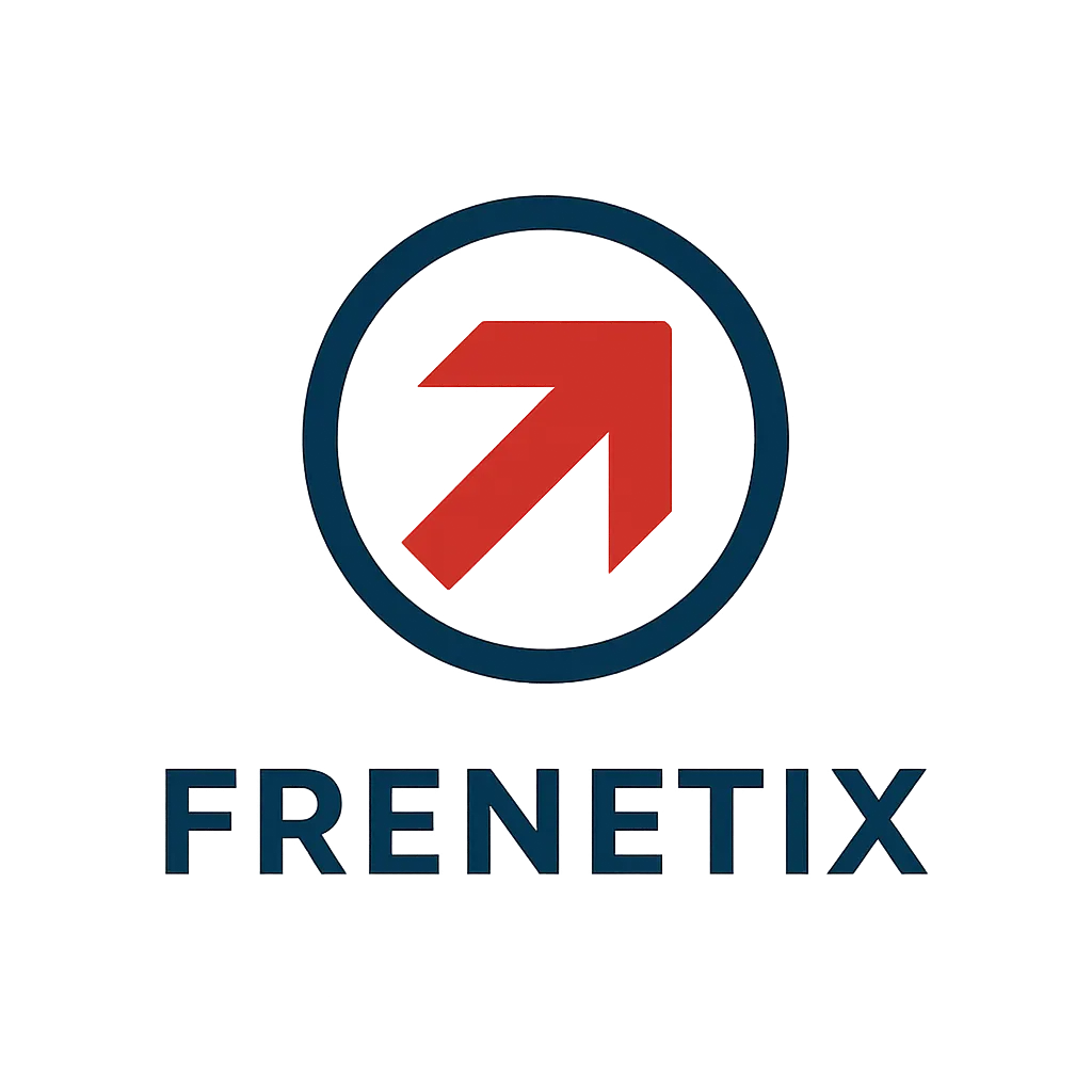 Logo 5