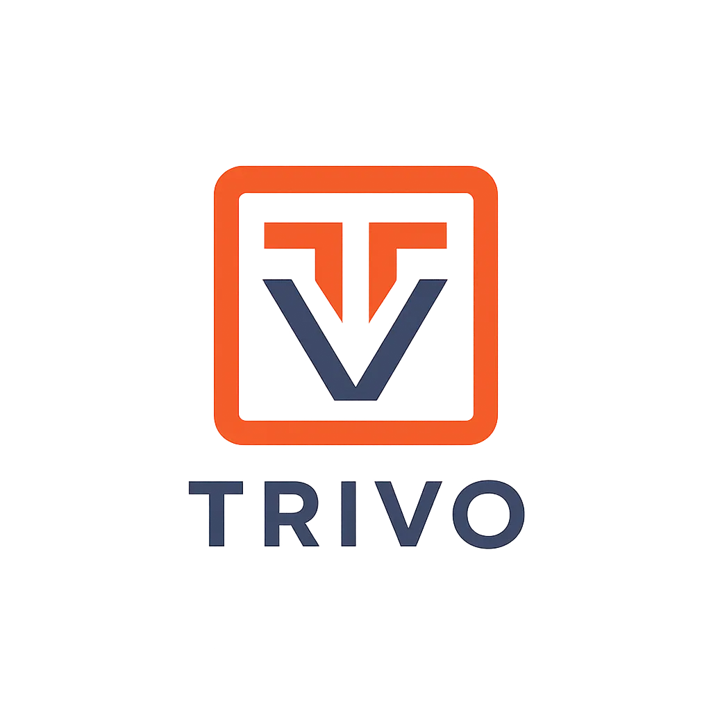 Logo 2