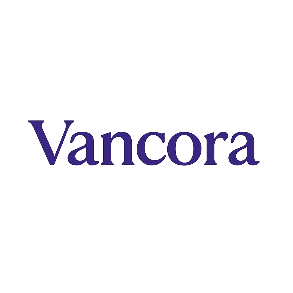 Logo 4