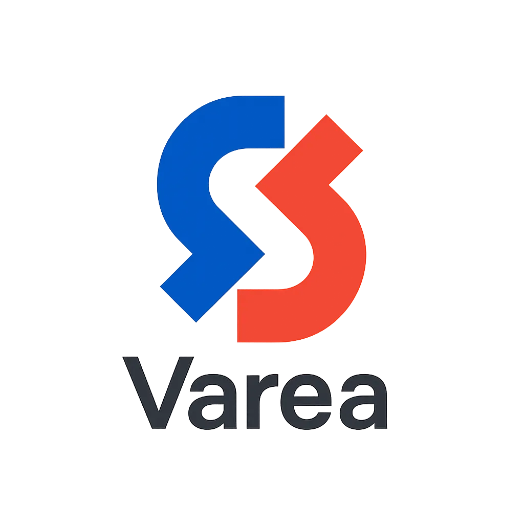 Logo 1