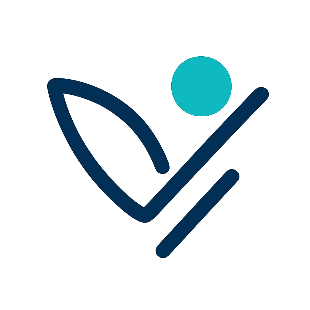 Well Formed Solutions Logo